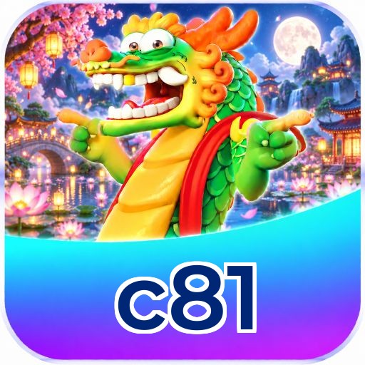 FAQ App