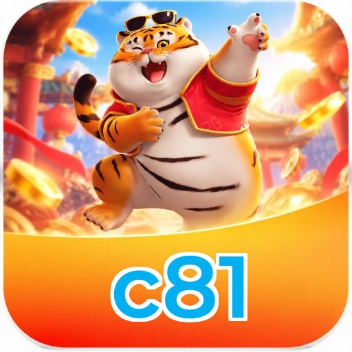 RTP Verificado