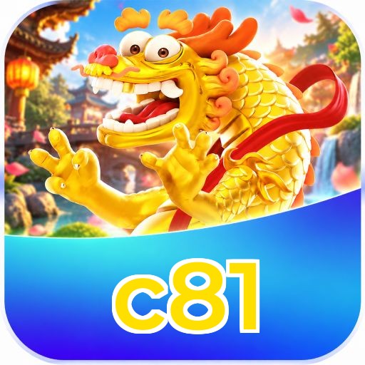 Download App