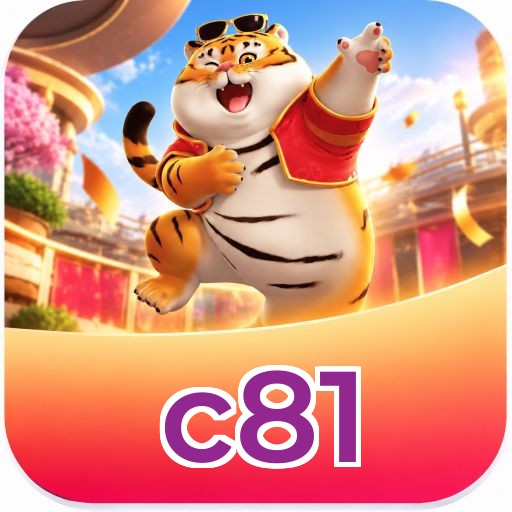 Fortune c81