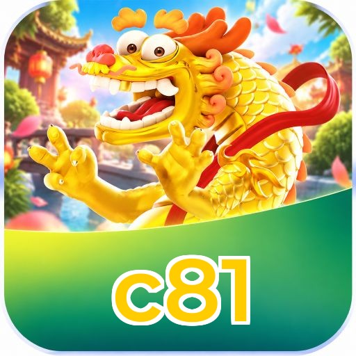 Logo App c81 Mobile