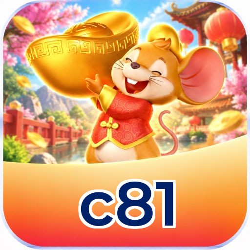 Jogos Fortune