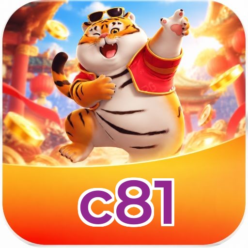 Download c81