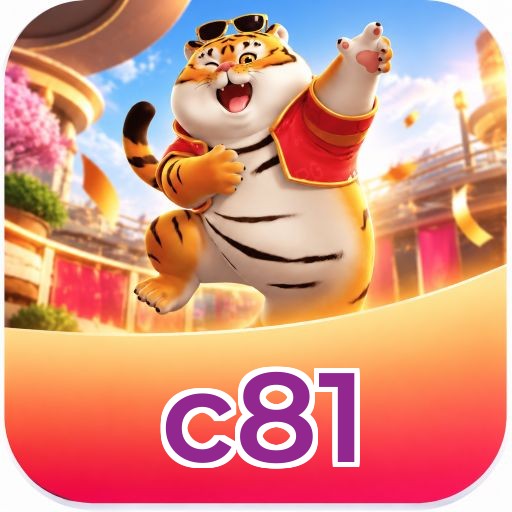 Login c81