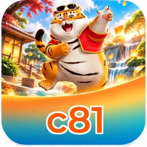 FAQ APK