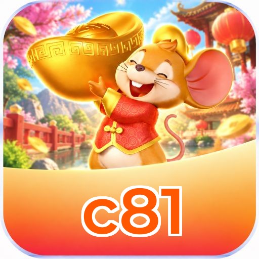 Baixar c81 Download