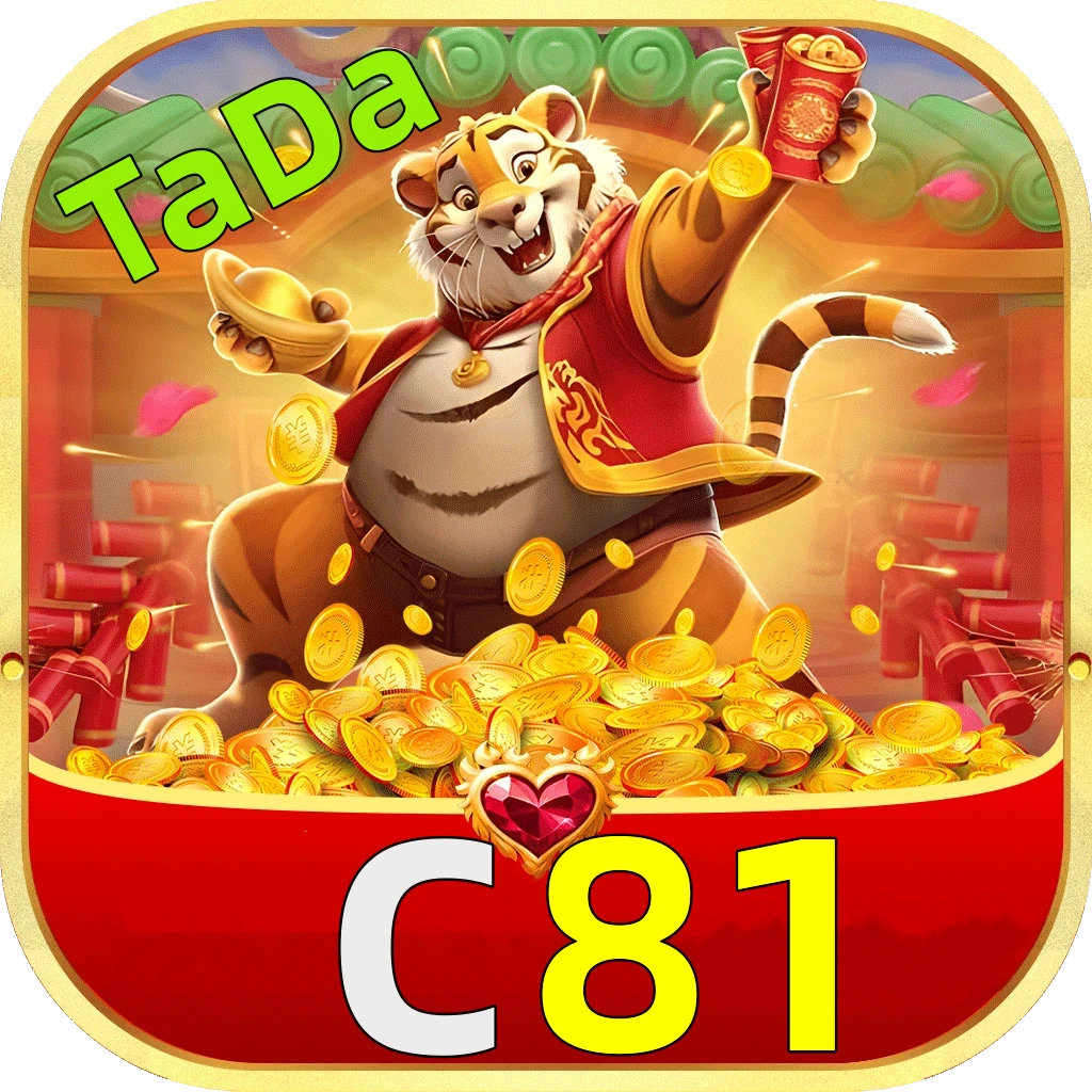 C81 Cassino Online